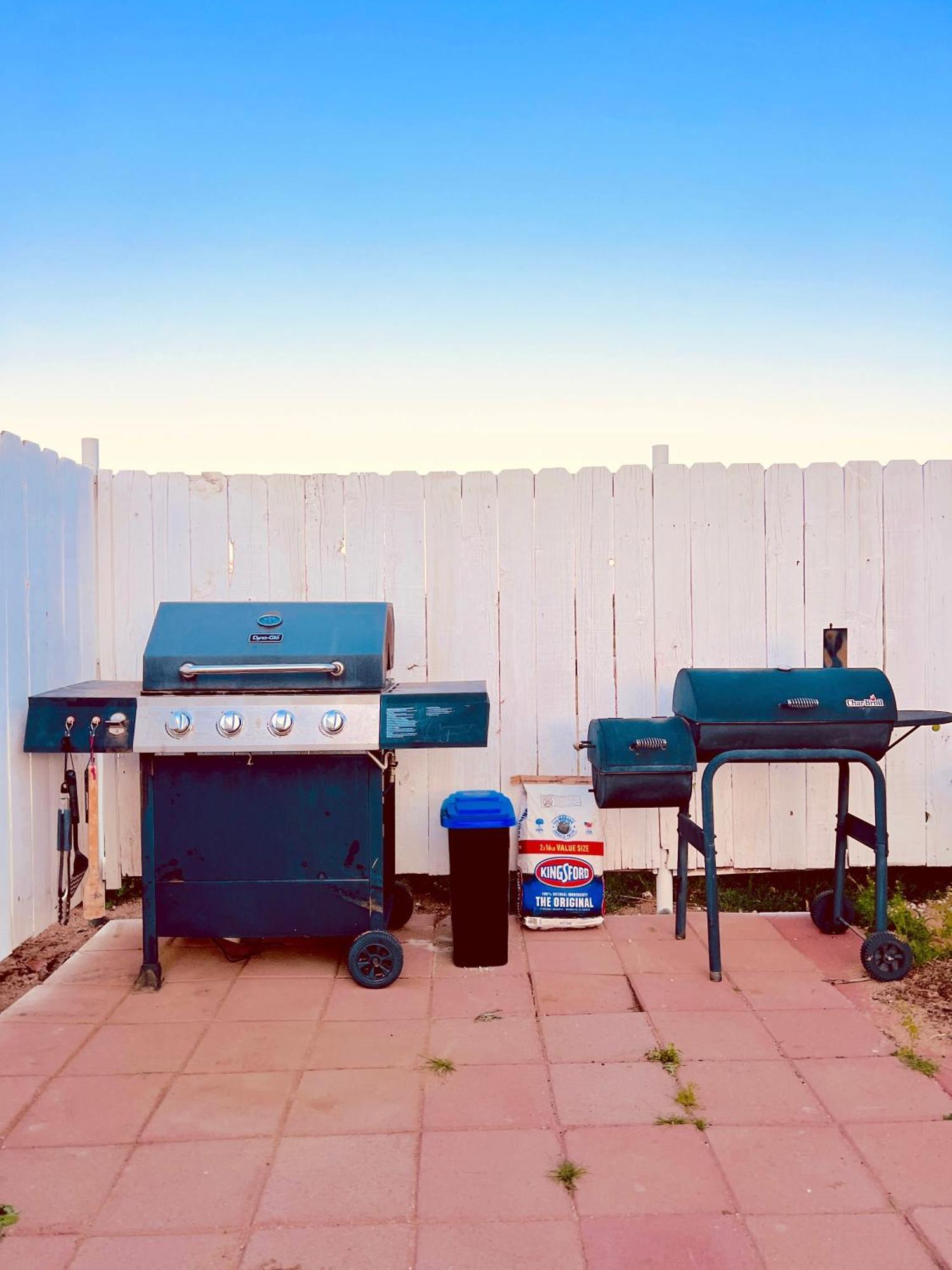 Private Jt Cabin - Ev L2 Station, Hammocks, Fire Pit, Bbq, Bocce Ball, Cornhole Yucca Valley Εξωτερικό φωτογραφία